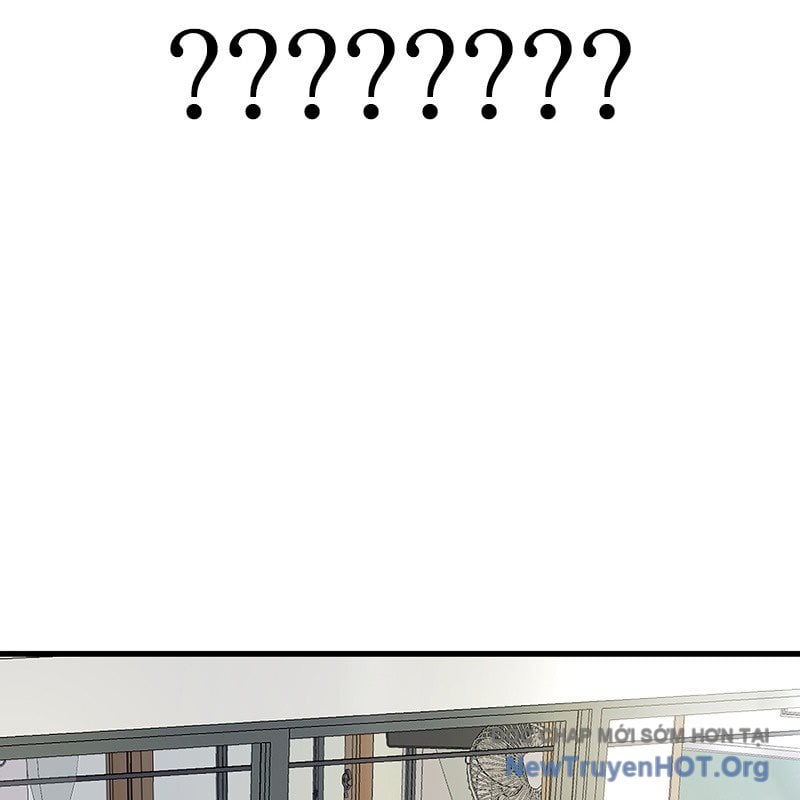 Trở Về Bên Chanbi: Chapter 2