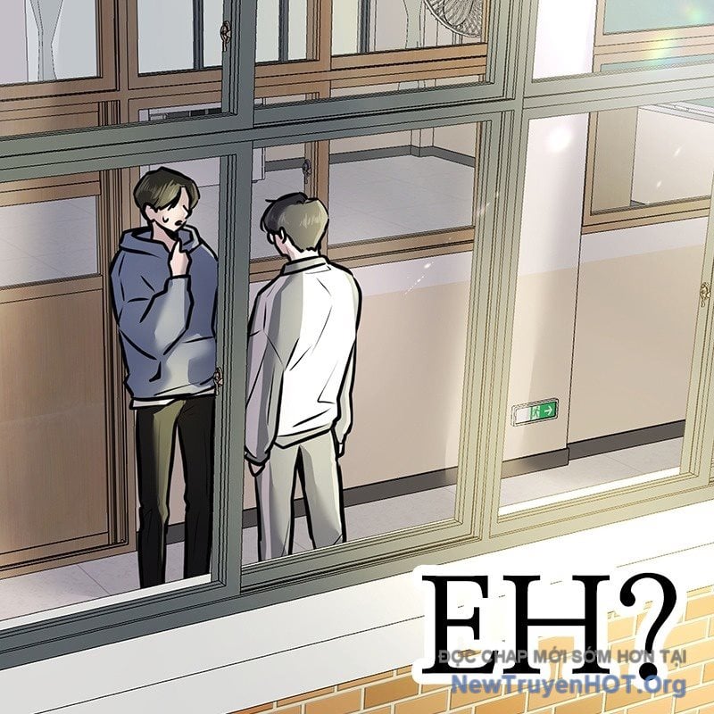 Trở Về Bên Chanbi: Chapter 2