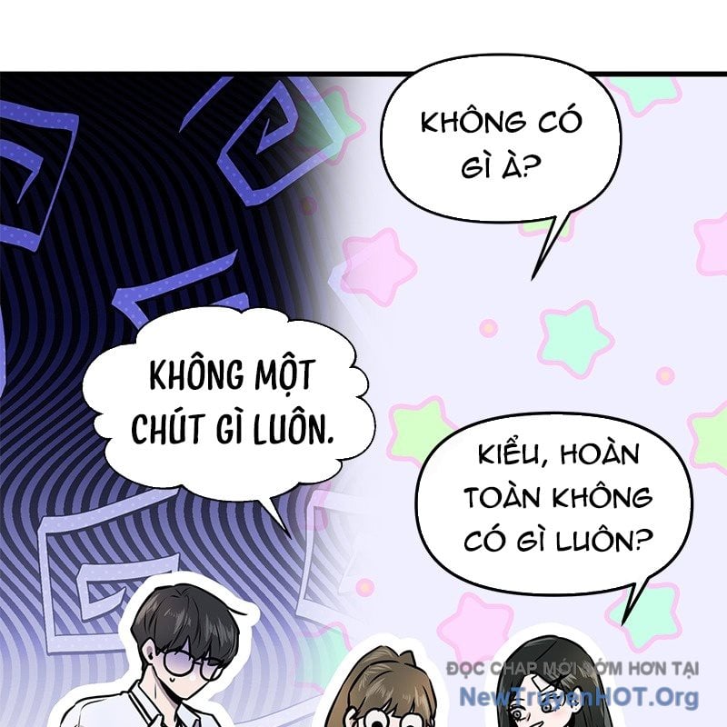Trở Về Bên Chanbi: Chapter 2