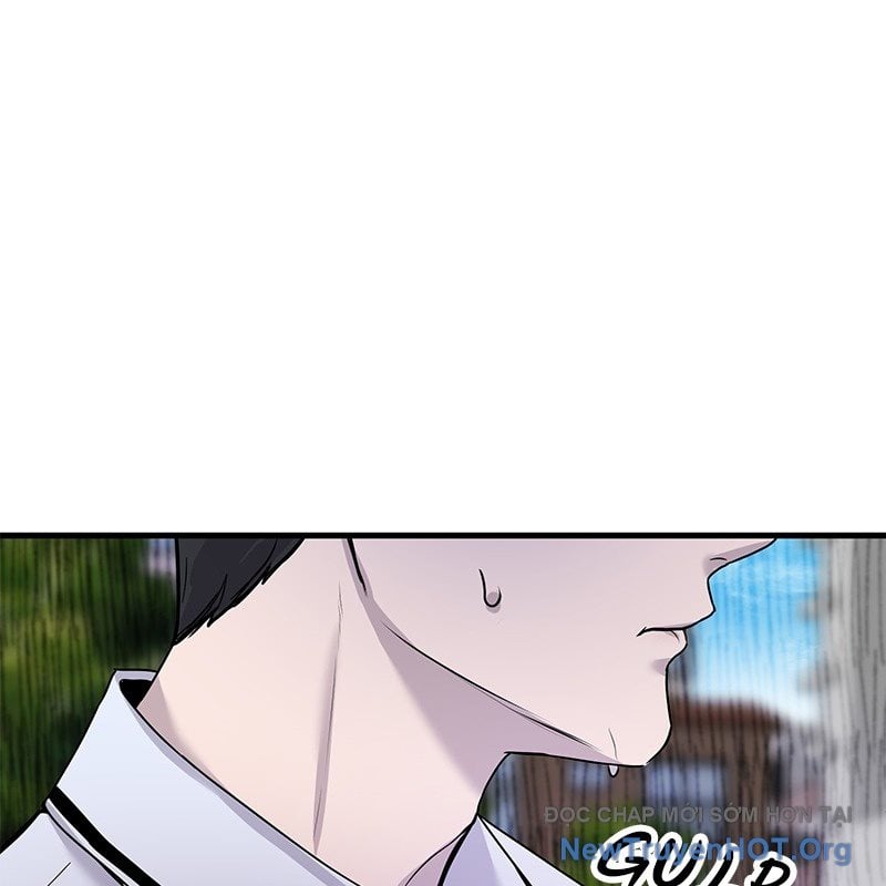 Trở Về Bên Chanbi: Chapter 2