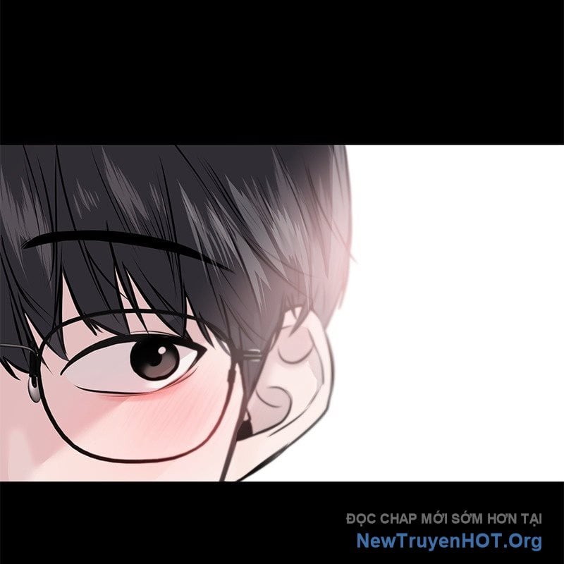 Trở Về Bên Chanbi: Chapter 2