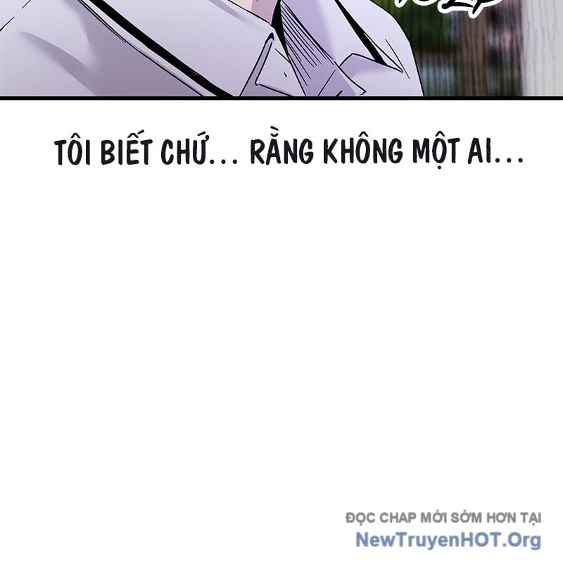 Trở Về Bên Chanbi: Chapter 2