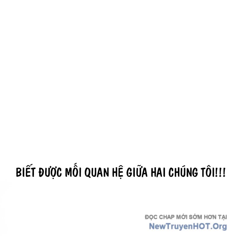 Trở Về Bên Chanbi: Chapter 2