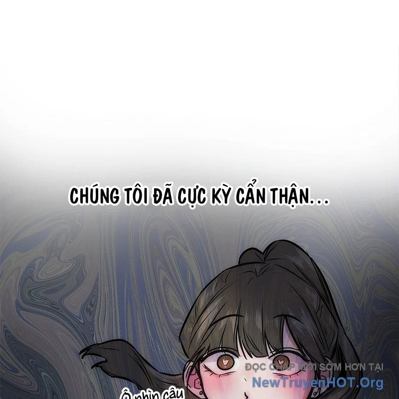 Trở Về Bên Chanbi: Chapter 2