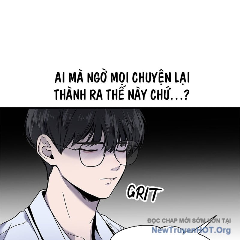 Trở Về Bên Chanbi: Chapter 2