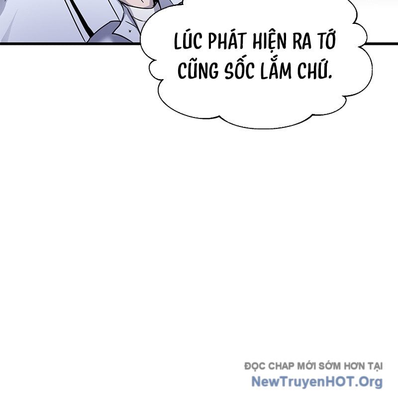 Trở Về Bên Chanbi: Chapter 2