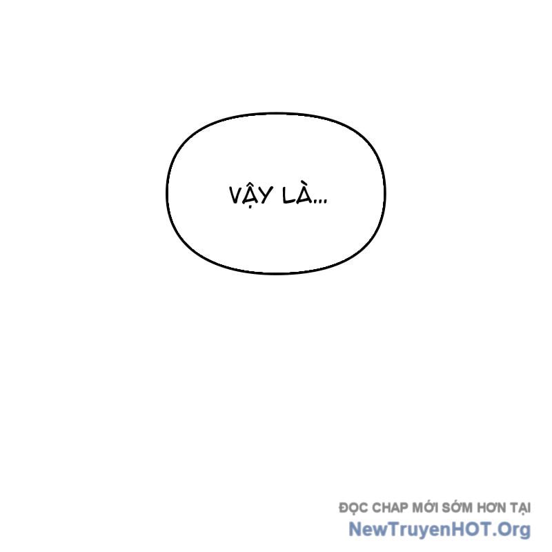 Trở Về Bên Chanbi: Chapter 2