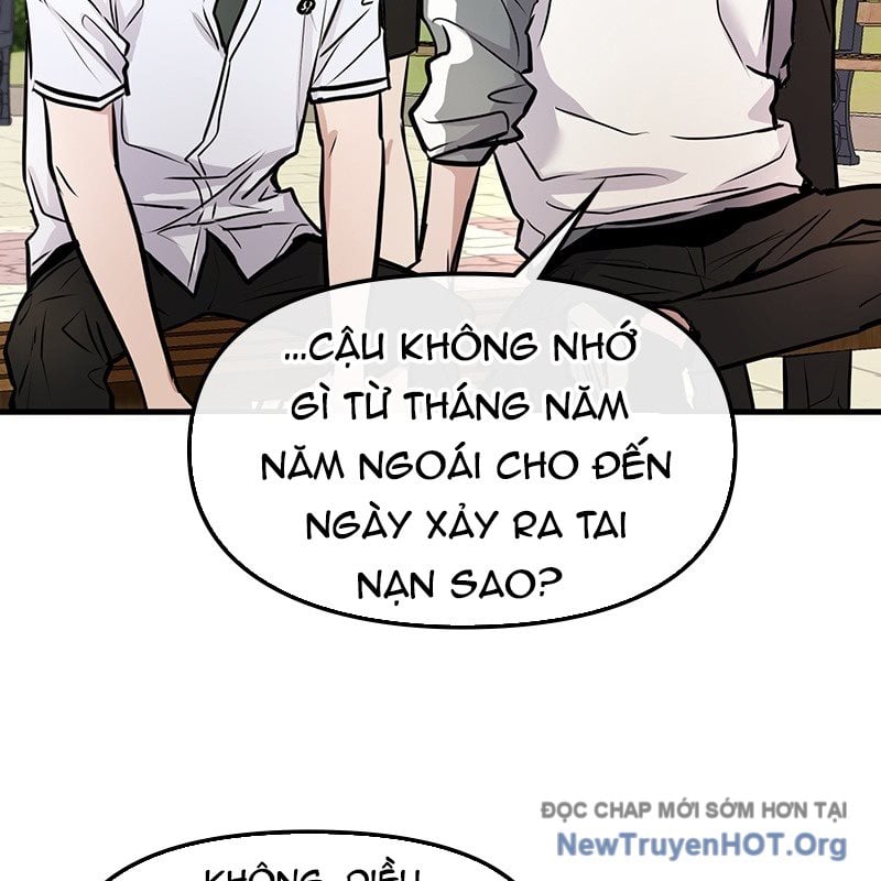 Trở Về Bên Chanbi: Chapter 2