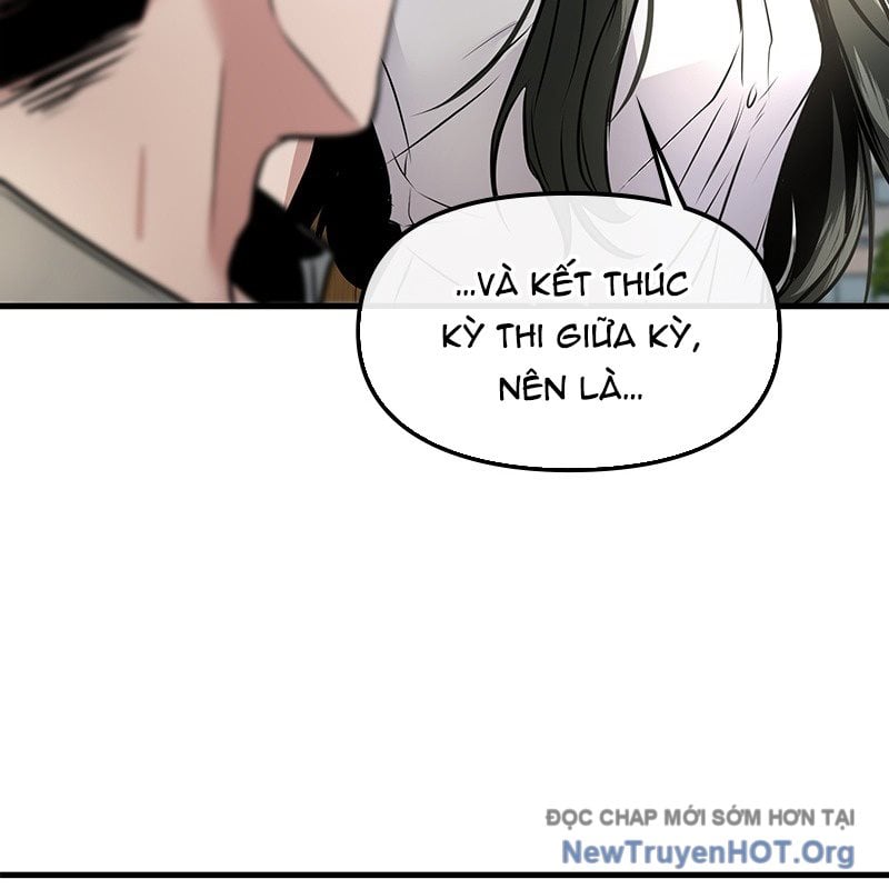 Trở Về Bên Chanbi: Chapter 2