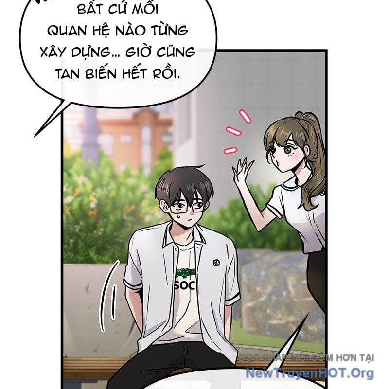 Trở Về Bên Chanbi: Chapter 2