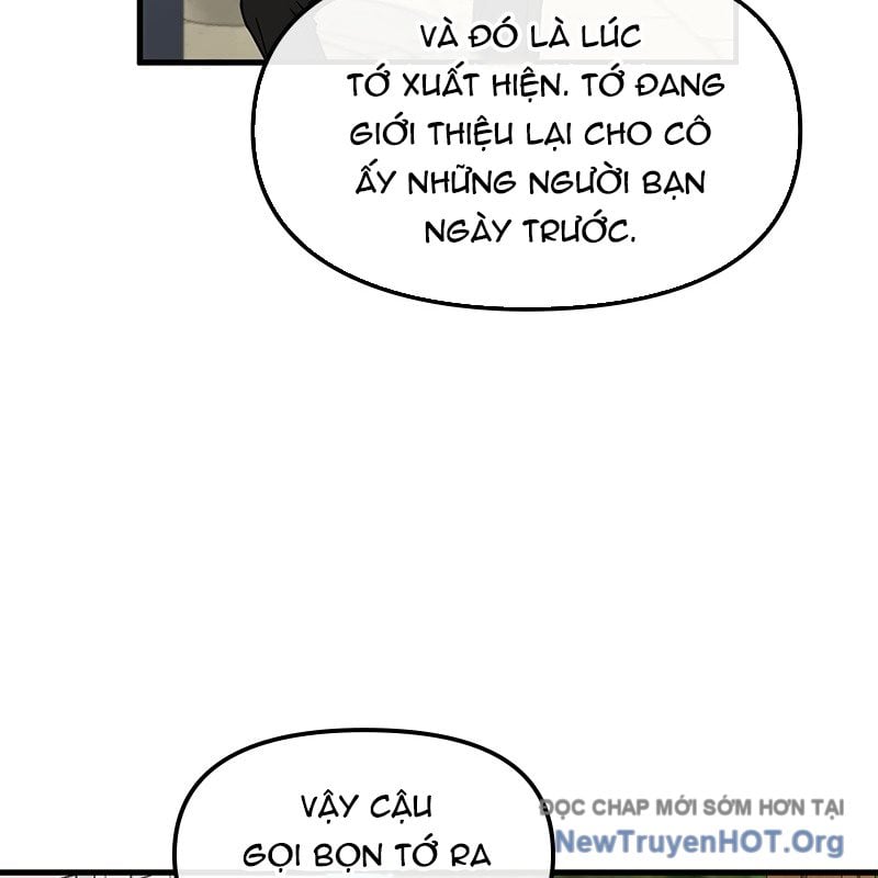 Trở Về Bên Chanbi: Chapter 2