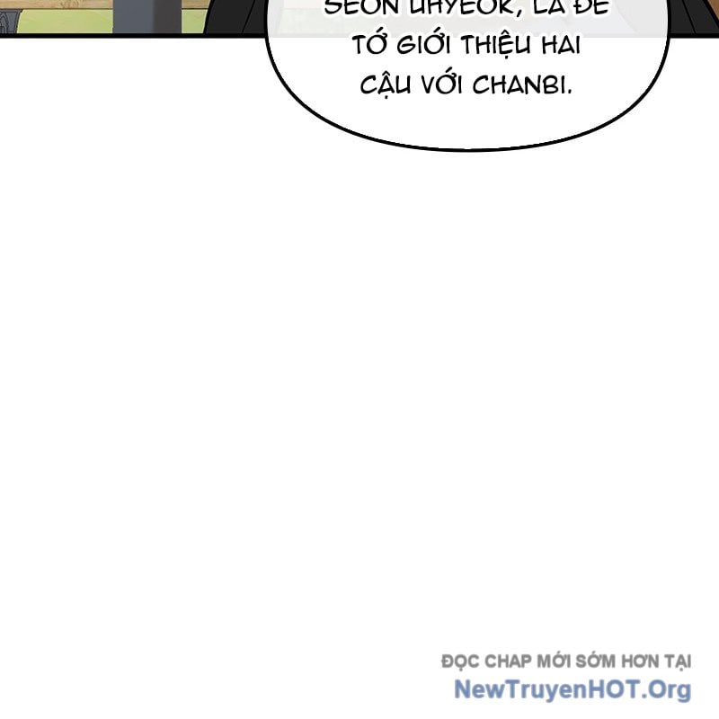 Trở Về Bên Chanbi: Chapter 2