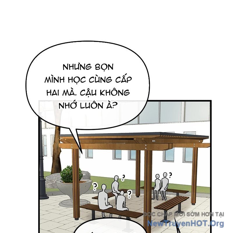 Trở Về Bên Chanbi: Chapter 2