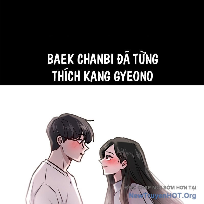 Trở Về Bên Chanbi: Chapter 2