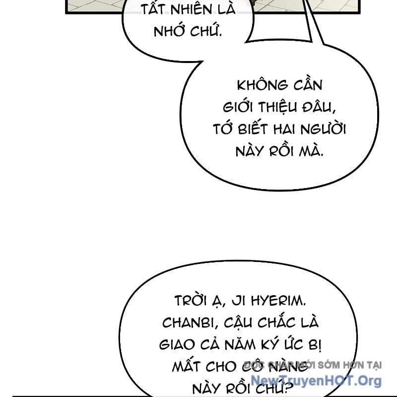 Trở Về Bên Chanbi: Chapter 2