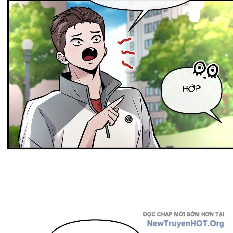 Trở Về Bên Chanbi: Chapter 2