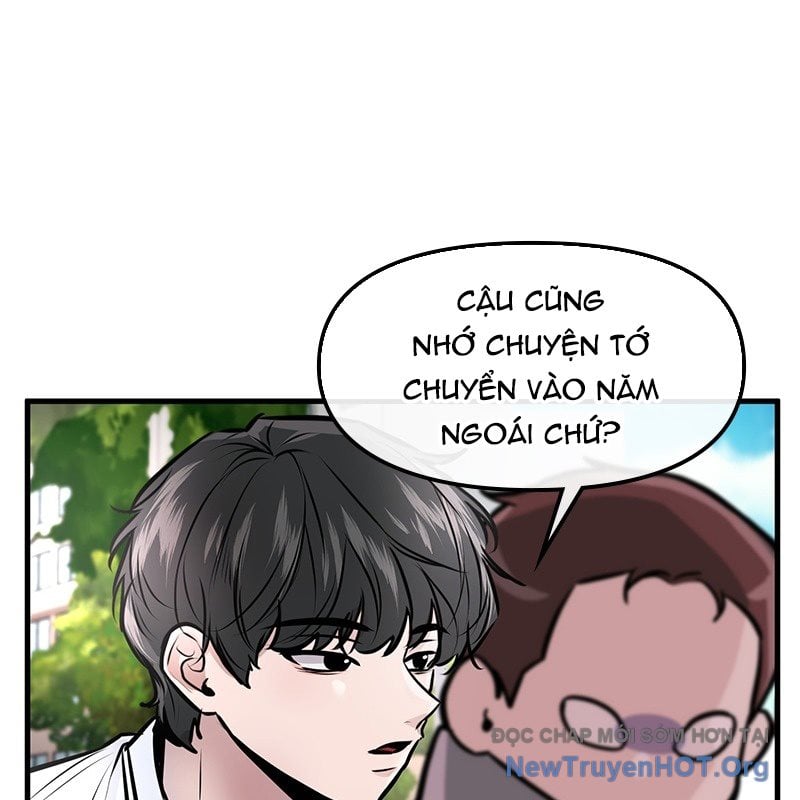 Trở Về Bên Chanbi: Chapter 2