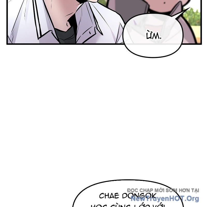 Trở Về Bên Chanbi: Chapter 2