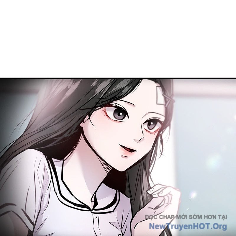 Trở Về Bên Chanbi: Chapter 2