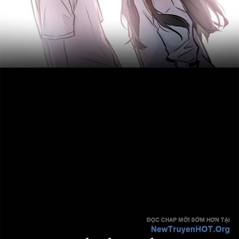 Trở Về Bên Chanbi: Chapter 2