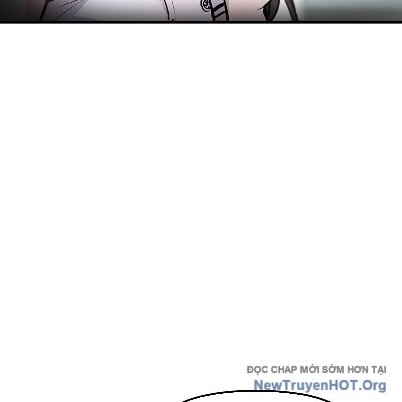 Trở Về Bên Chanbi: Chapter 2