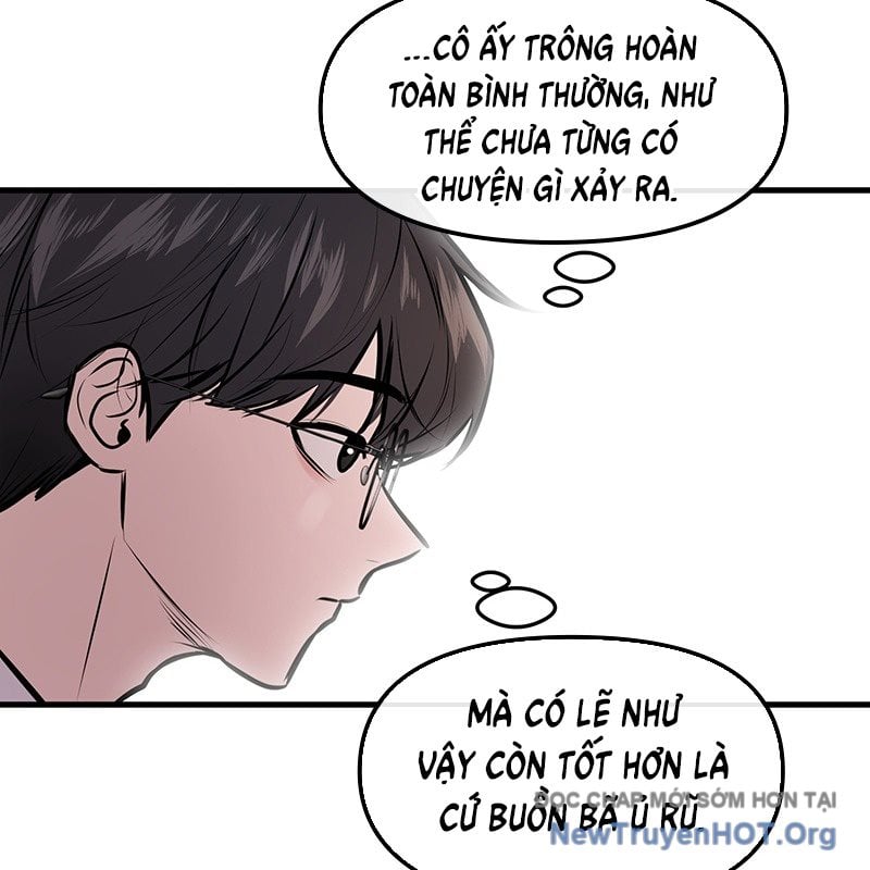 Trở Về Bên Chanbi: Chapter 2