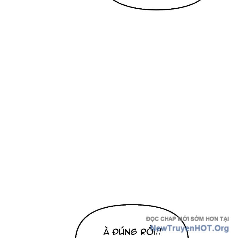 Trở Về Bên Chanbi: Chapter 2