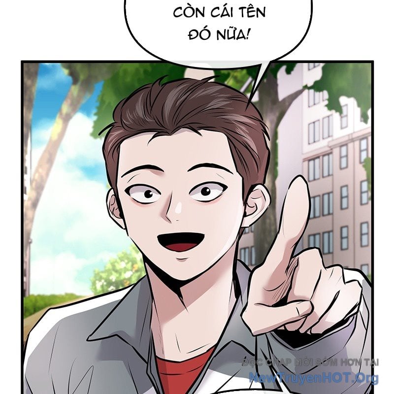 Trở Về Bên Chanbi: Chapter 2