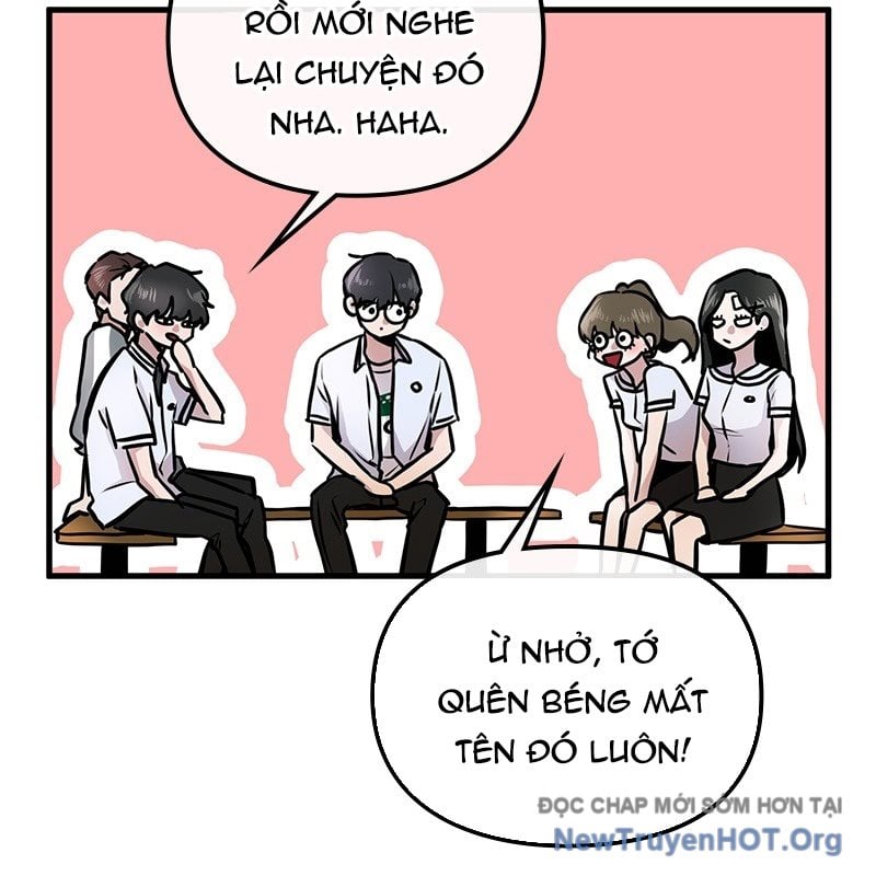 Trở Về Bên Chanbi: Chapter 2