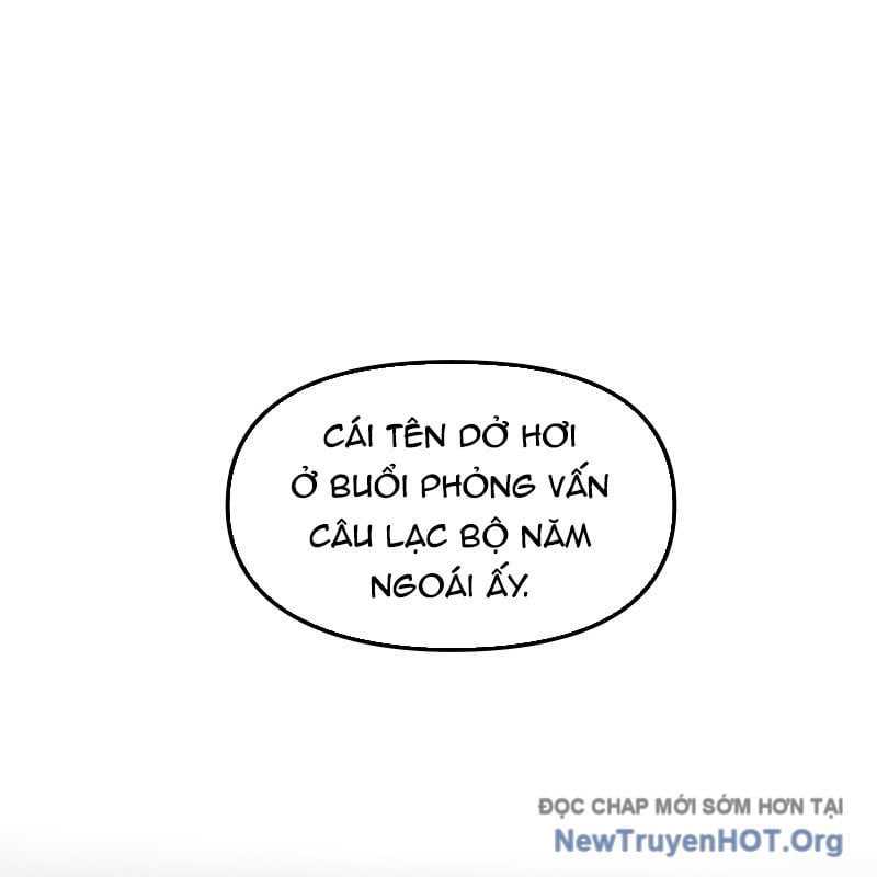 Trở Về Bên Chanbi: Chapter 2