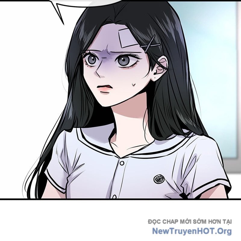 Trở Về Bên Chanbi: Chapter 2