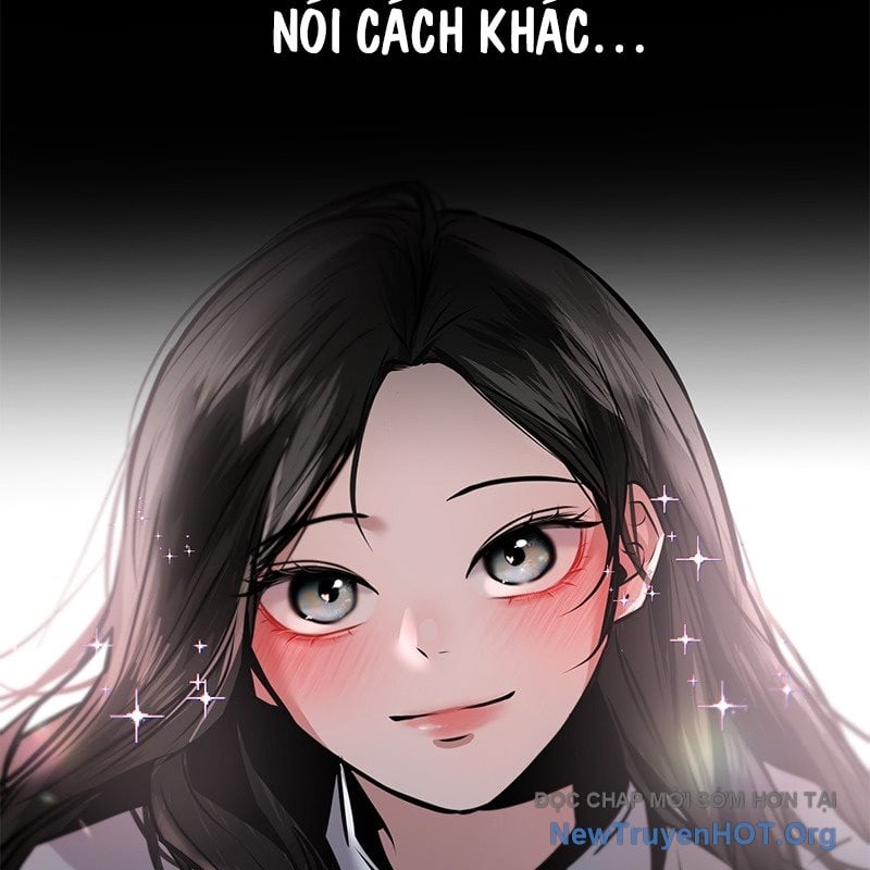 Trở Về Bên Chanbi: Chapter 2