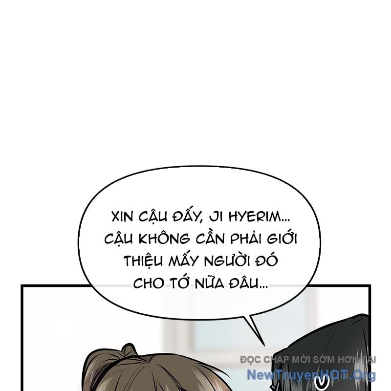 Trở Về Bên Chanbi: Chapter 2