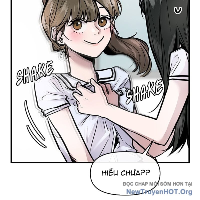 Trở Về Bên Chanbi: Chapter 2