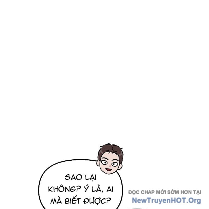 Trở Về Bên Chanbi: Chapter 2