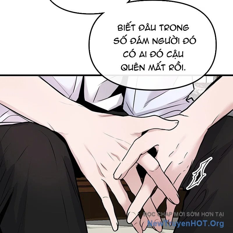 Trở Về Bên Chanbi: Chapter 2