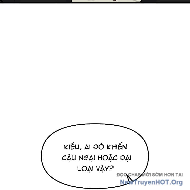 Trở Về Bên Chanbi: Chapter 2