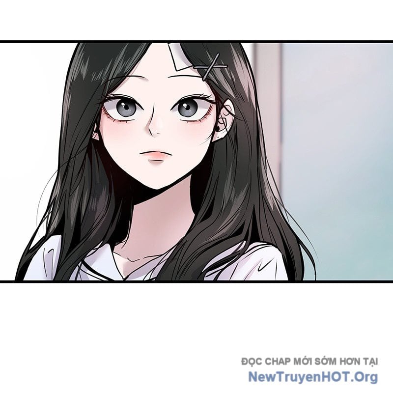 Trở Về Bên Chanbi: Chapter 2