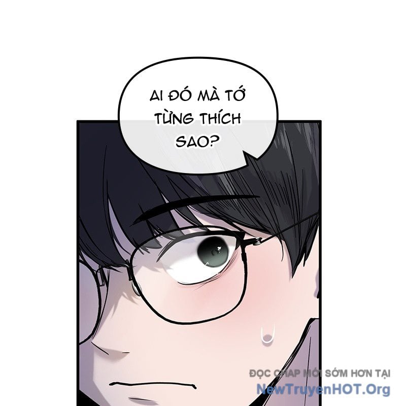 Trở Về Bên Chanbi: Chapter 2