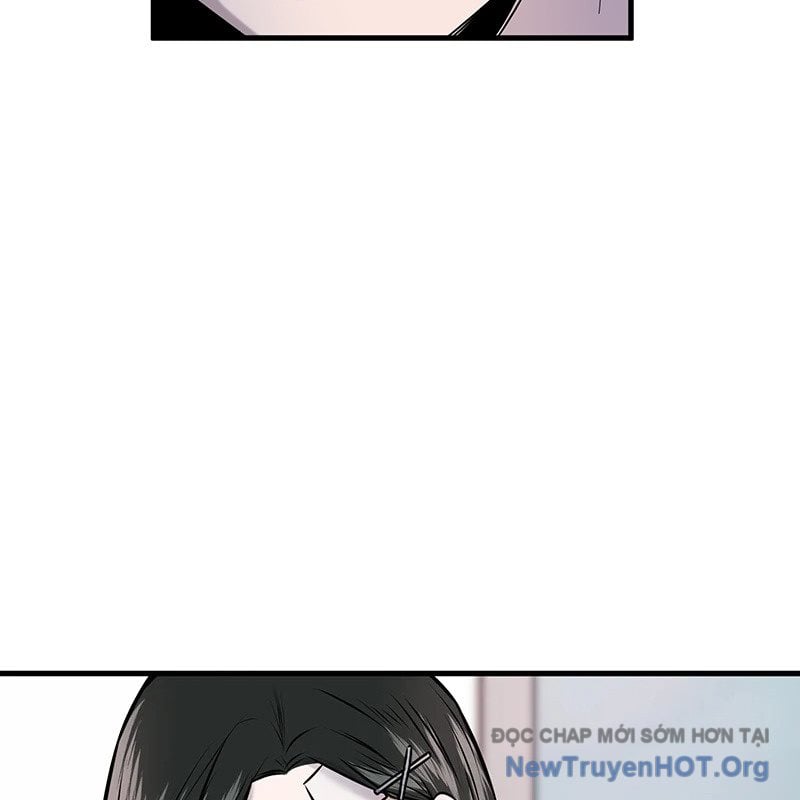 Trở Về Bên Chanbi: Chapter 2