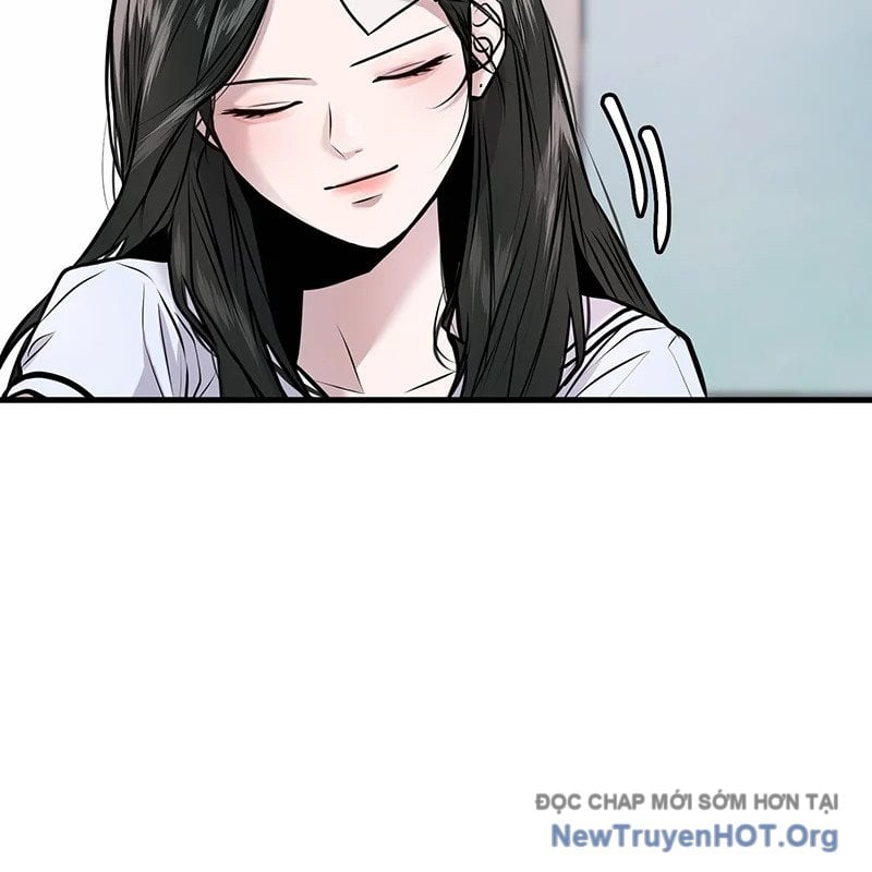 Trở Về Bên Chanbi: Chapter 2