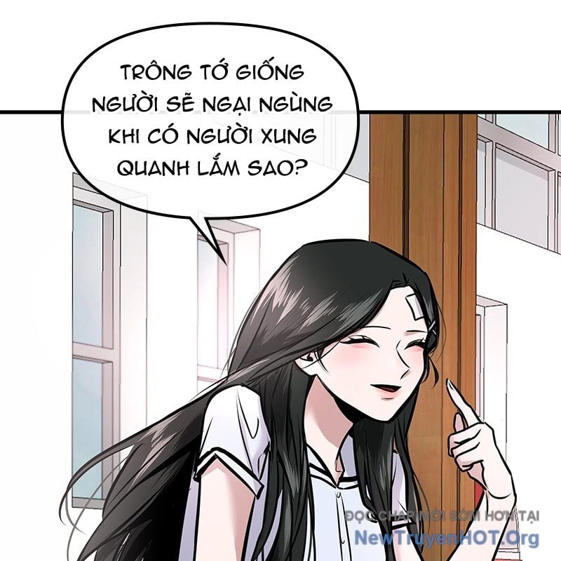 Trở Về Bên Chanbi: Chapter 2