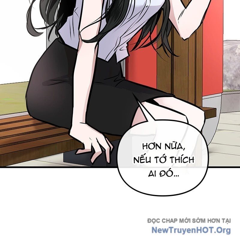 Trở Về Bên Chanbi: Chapter 2