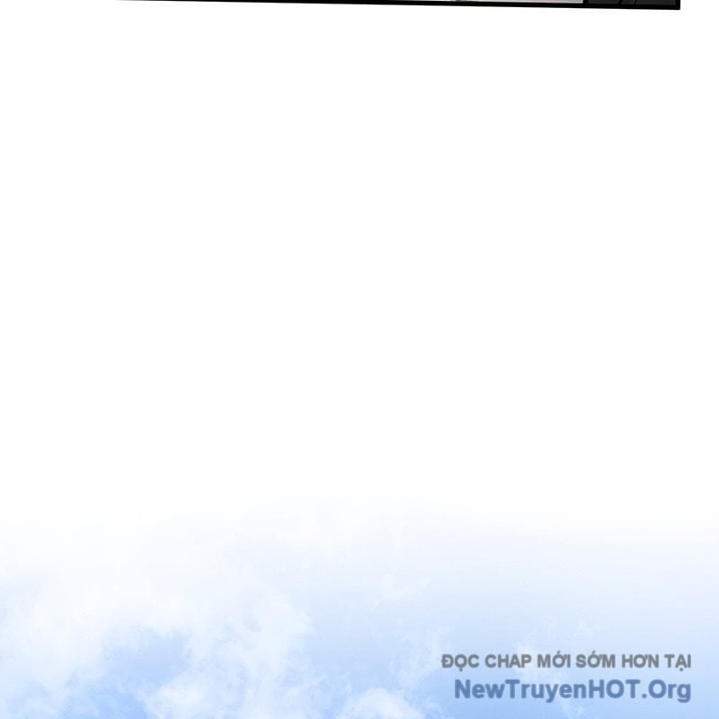 Trở Về Bên Chanbi: Chapter 2