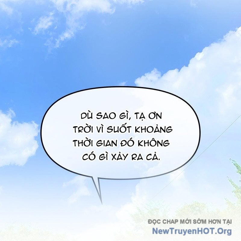 Trở Về Bên Chanbi: Chapter 2
