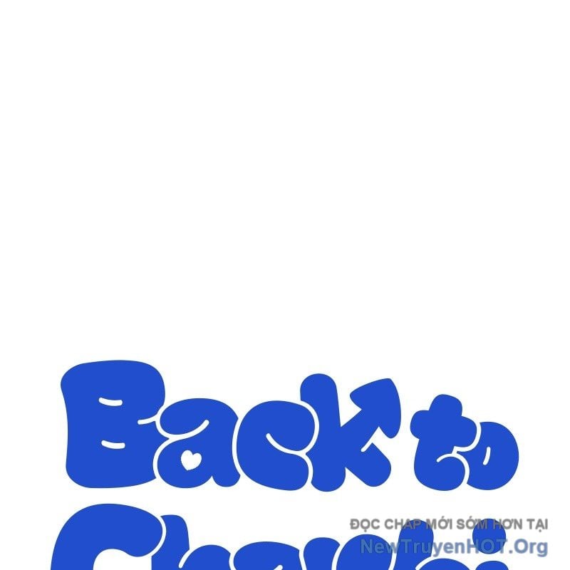 Trở Về Bên Chanbi: Chapter 2