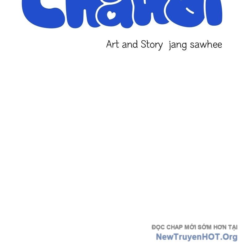 Trở Về Bên Chanbi: Chapter 2