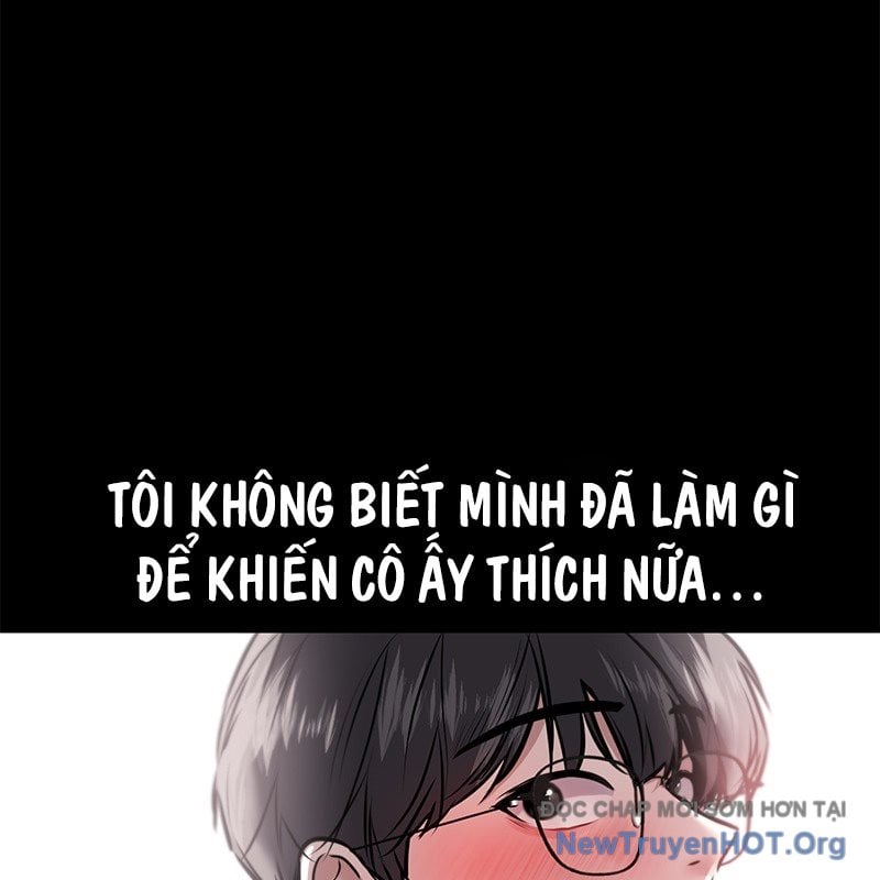 Trở Về Bên Chanbi: Chapter 2