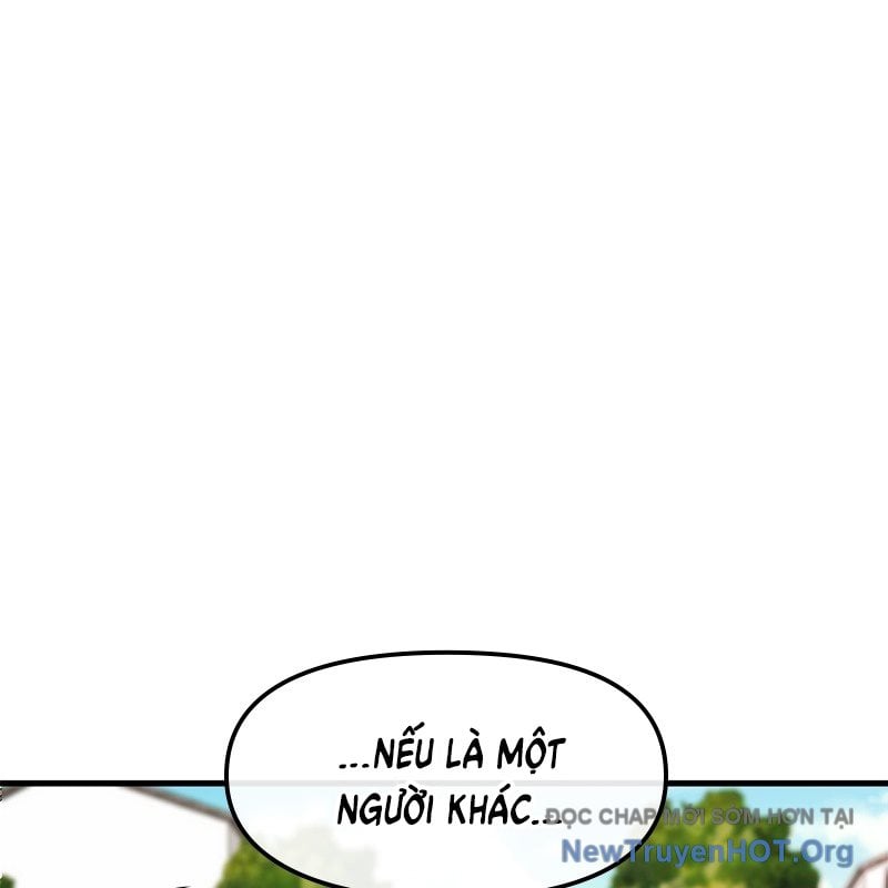 Trở Về Bên Chanbi: Chapter 2