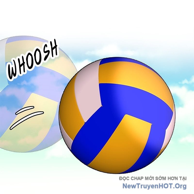 Trở Về Bên Chanbi: Chapter 2